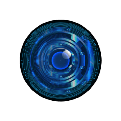 Prescreen AI